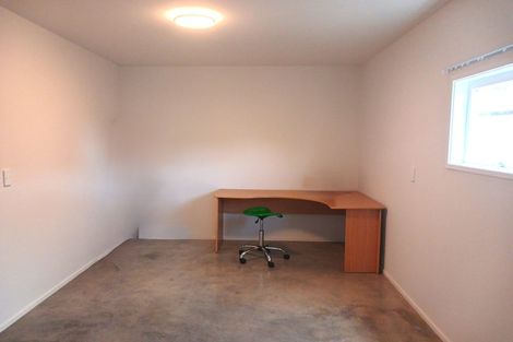 Photo of property in 99 Paranui Road, Taipa, Kaitaia, 0483