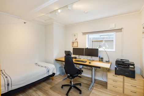 Photo of property in 47a Manawatu Street, Hokowhitu, Palmerston North, 4410