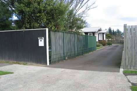 Photo of property in 80 Summerhill Drive, Fitzherbert, Palmerston North, 4410