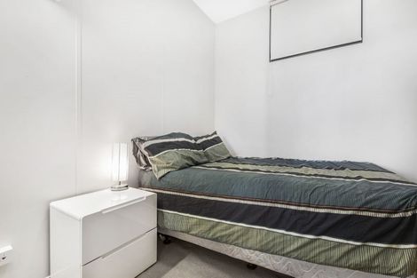 Photo of property in Twin Towers, 808/17 Putney Way, Manukau, Auckland, 2104