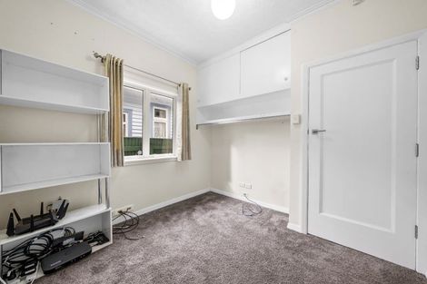 Photo of property in 45 Pharazyn Street, Melling, Lower Hutt, 5010