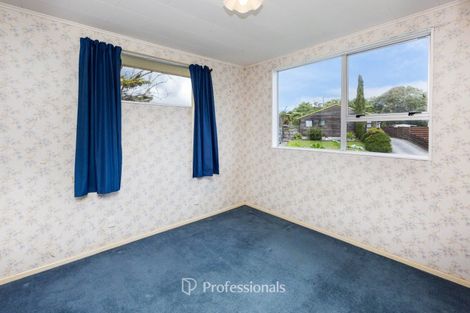 Photo of property in 35 Larchmont Grove, Totara Park, Upper Hutt, 5018