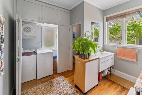 Photo of property in 234 Vanguard Street, Nelson South, Nelson, 7010