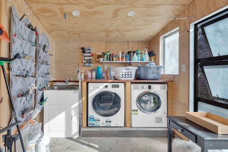 Photo of property in 16b Bradley Place, Nawton, Hamilton, 3200