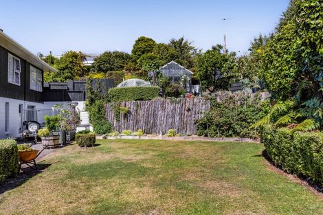 Photo of property in 31 Whakapaki Street, Urenui, 4375