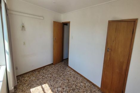 Photo of property in 54a Albert Street, Gladstone, Invercargill, 9810