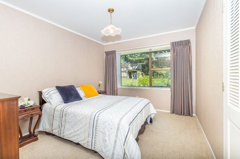 Photo of property in 15 Haerehuka Street, Otorohanga, 3900