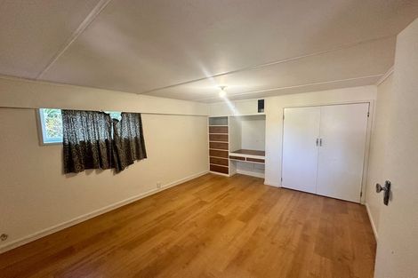 Photo of property in 7 Freshney Place, Hillpark, Auckland, 2102