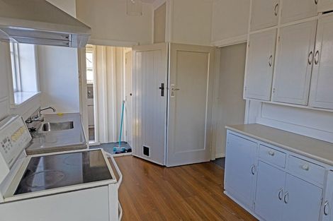 Photo of property in 6 Ayr Street, Mosgiel, 9024