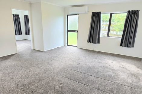 Photo of property in 16b Maclean Street, Wallaceville, Upper Hutt, 5018