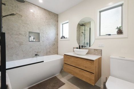 Photo of property in 13 Cadman Street, Waikino, Waihi, 3682