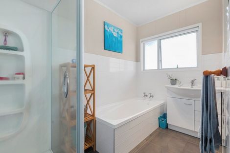 Photo of property in 104 Ridge Street, Otumoetai, Tauranga, 3110