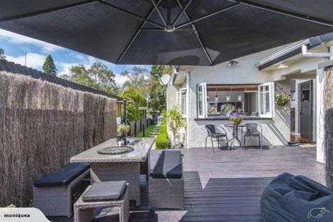 Photo of property in 521a Devonport Road, Tauranga South, Tauranga, 3112