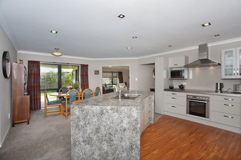 Photo of property in 148 Kelvin Grove Road, Kelvin Grove, Palmerston North, 4414