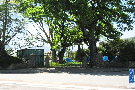 Photo of property in 7/2-7 Auckland Street, Picton, 7220