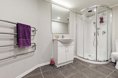 Photo of property in 3 Boundary Road, Opaheke, Papakura, 2113