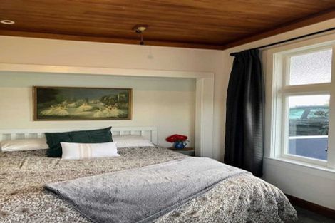 Photo of property in 45 Majors Road, Geraldine, 7930