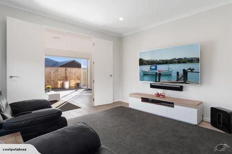 Photo of property in 4 Omapere Lane, Pyes Pa, Tauranga, 3112