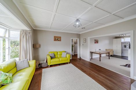 Photo of property in 4 Hinemoa Terrace, Waipukurau, 4200