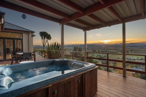 Photo of property in 45a Haycock Road, Hope, Richmond, 7081