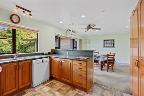 Photo of property in 617a Esdaile Road, Whakamarama, Tauranga, 3180