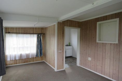 Photo of property in 18 Newton Street, Fitzroy, New Plymouth, 4312