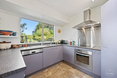 Photo of property in 24 Totara Rise, Maungaturoto, 0588