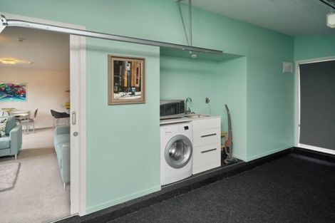 Photo of property in 1/8 Hutcheson Street, Sydenham, Christchurch, 8023