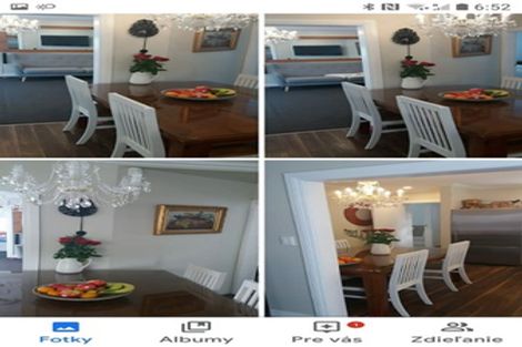 Photo of property in 2/40 Killarney Avenue, Torbay, Auckland, 0630