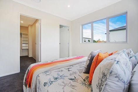 Photo of property in 1 Rashni Road, Flat Bush, Auckland, 2019
