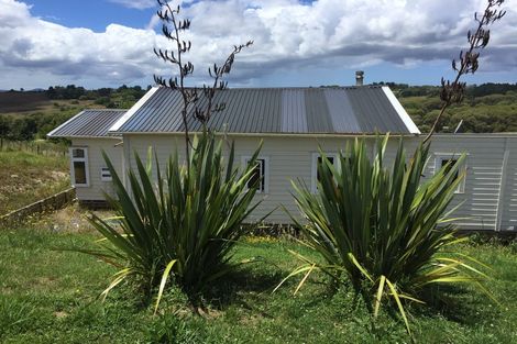 Photo of property in 24b Waterview Crescent, Kaiwaka, 0573