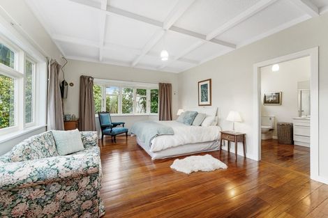 Photo of property in 21 Dunstan Street, Otaki, 5512