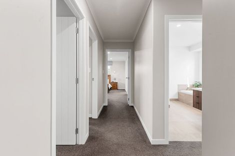 Photo of property in 21 Matariki Terrace, Ngaruawahia, Hamilton, 3288