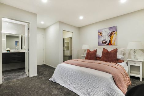 Photo of property in 24a Omana Road, Papatoetoe, Auckland, 2025