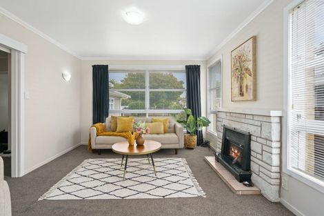 Photo of property in 4 Wilkinson Place, Cambridge, 3434