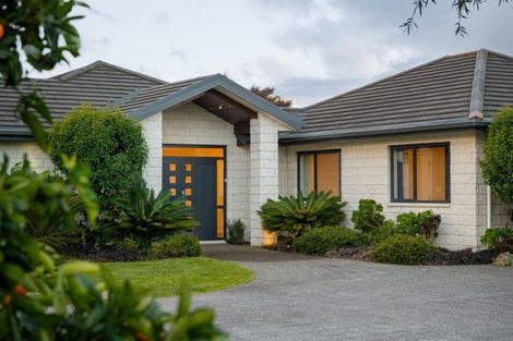 Photo of property in 7 Stableford Lane, Tamahere, Hamilton, 3283
