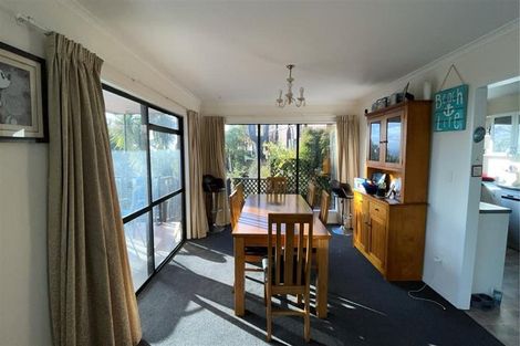 Photo of property in 12a Vista Place, Huntsbury, Christchurch, 8022