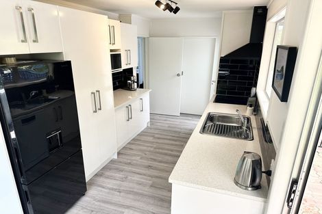 Photo of property in 36a Rothesay Place, Dinsdale, Hamilton, 3204