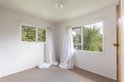 Photo of property in 6 Wi Apo Place, Wellsford, 0900