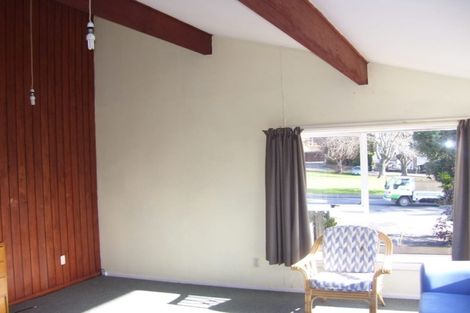 Photo of property in 61 Dyers Pass Road, Cashmere, Christchurch, 8022