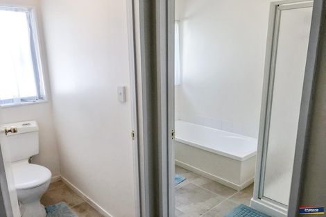 Photo of property in 2/75 Russell Road, Manurewa, Auckland, 2102