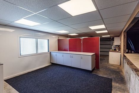 Photo of property in 52 Cairnfield Road, Kensington, Whangarei, 0112