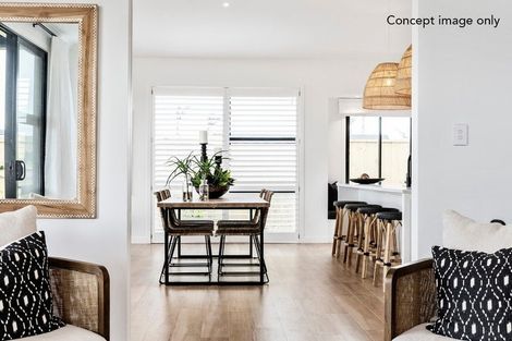 Photo of property in 15 Kapiakauri Road, One Tree Point, 0118