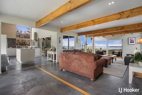 Photo of property in 10a Bridgman Lane, Tanners Point, Katikati, 3177