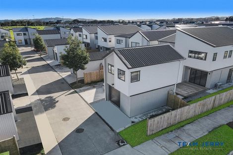 Photo of property in 49 Kairakau Street, Papakura, 2110