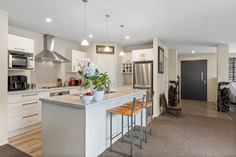 Photo of property in 584b Madras Street, St Albans, Christchurch, 8014