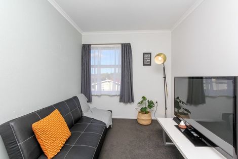 Photo of property in 43 Belair Avenue, Blagdon, New Plymouth, 4310