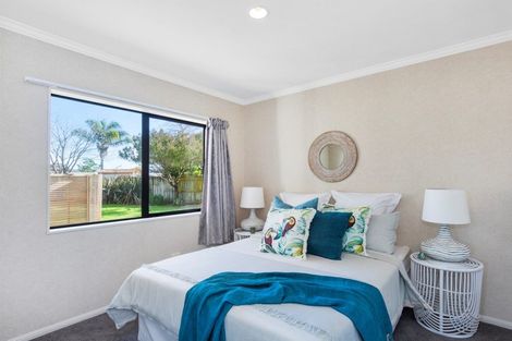 Photo of property in 10 Carlsberg Place, Papamoa Beach, Papamoa, 3118