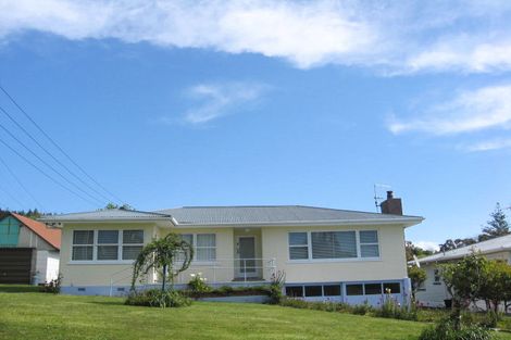 Photo of property in 6 Bay View Road, Atawhai, Nelson, 7010