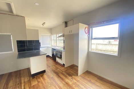 Photo of property in 103a Kimpton Road, Papatoetoe, Auckland, 2025